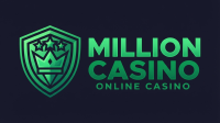 Million Casino